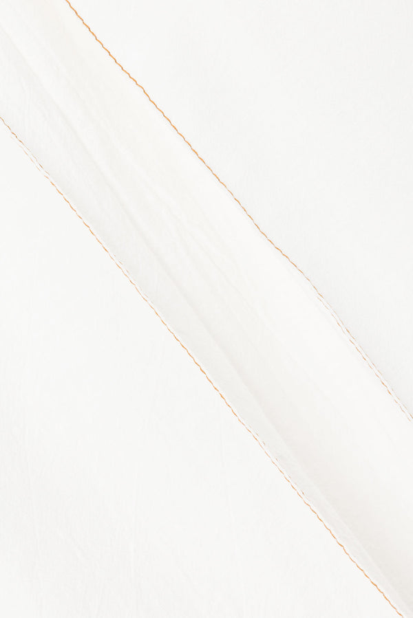 true-to-color:#ffffff