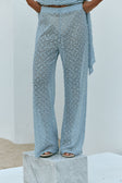 Marquis Pants