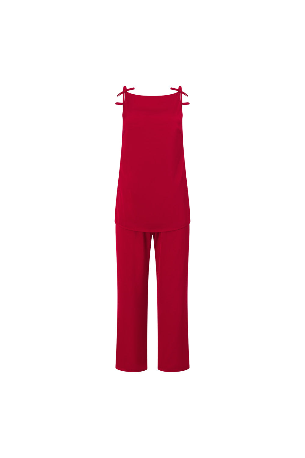Kinsley Jumpsuit