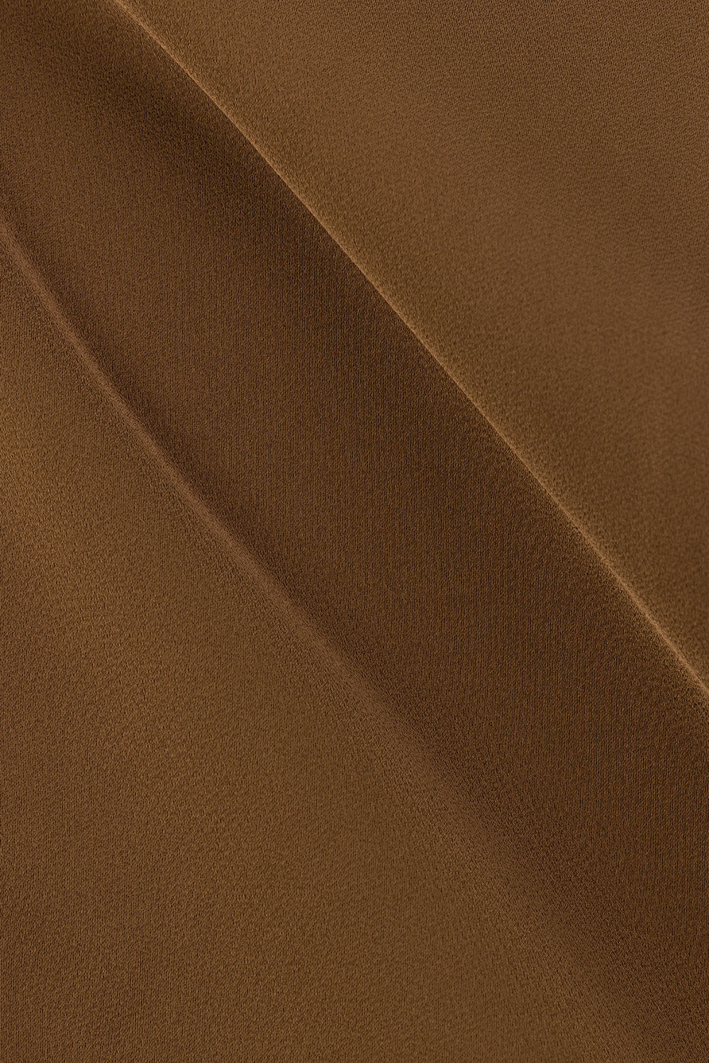 true-to-color:#ffffff