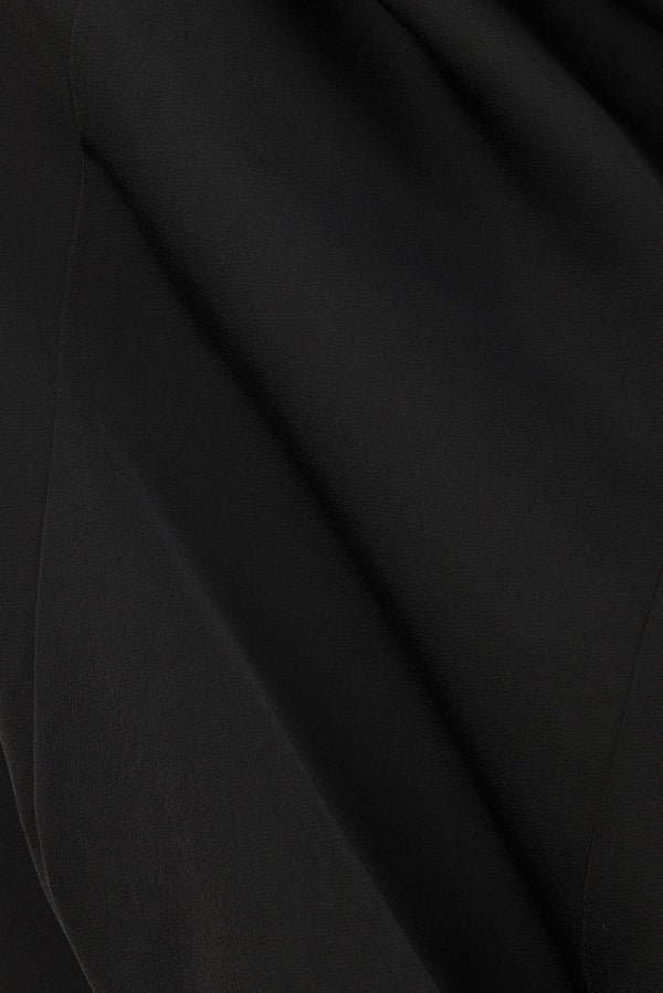 true-to-color:#ffffff