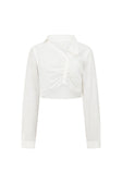 SAMPLE-Cori Top