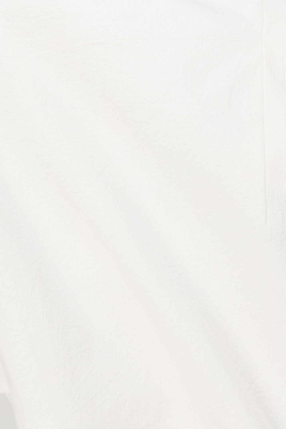 SAMPLE-Vivia Top