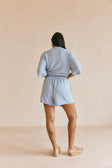 SAMPLE-Helena Shorts