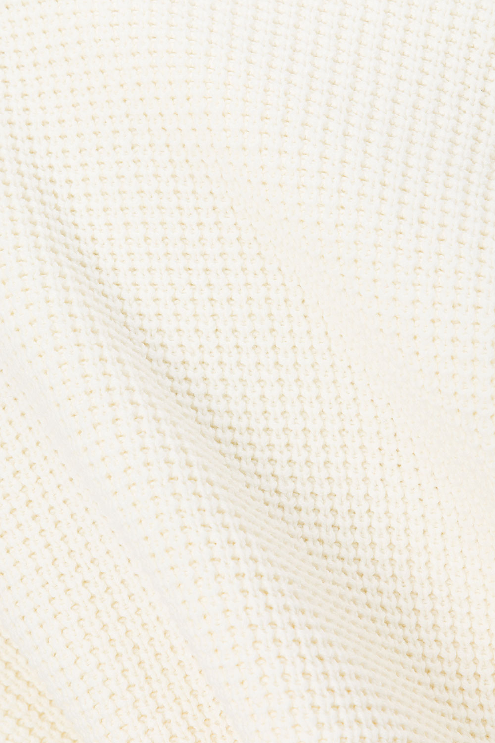 true-to-color:#ffffff