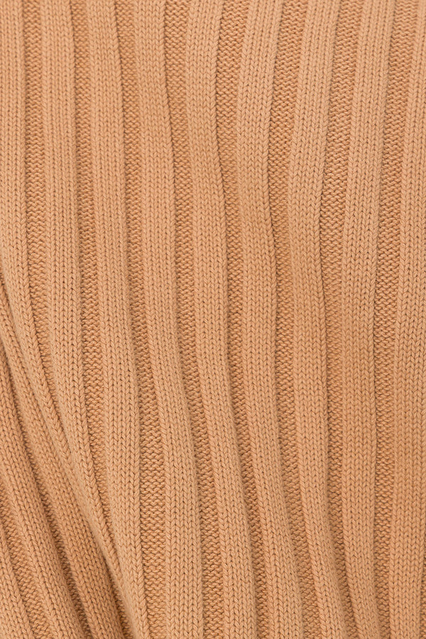 true-to-color:#ffffff