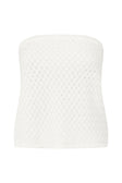 Charley Top