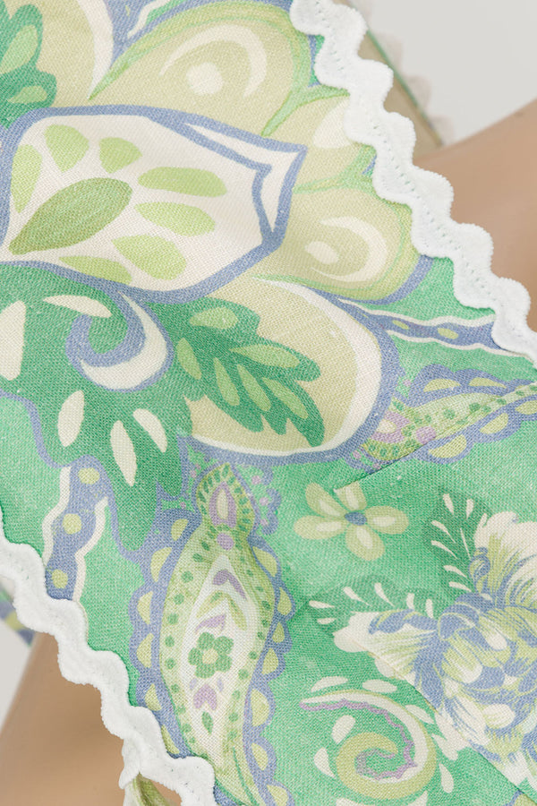 true-to-color:#ffffff