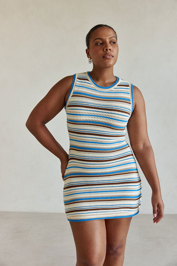 Shop Women's Summer Dresses Online USA tagged "primary-color:Blue" SABO Shop Women's Summer Dresses Online USA tagged "primary-color:Blue" SABO