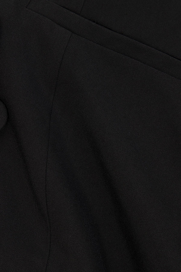 true-to-color:#ffffff