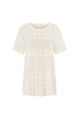 Nixie Top