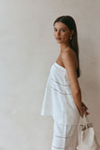 SAMPLE-Carissa Top