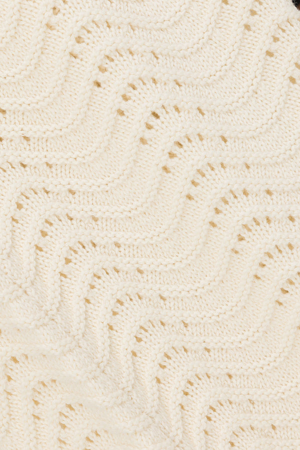 true-to-color:#ffffff