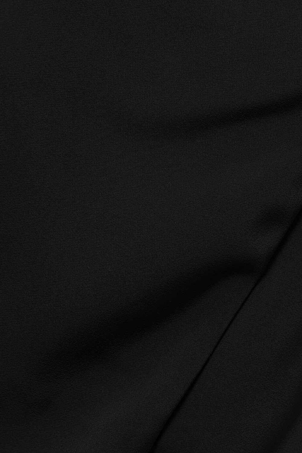 true-to-color:#ffffff