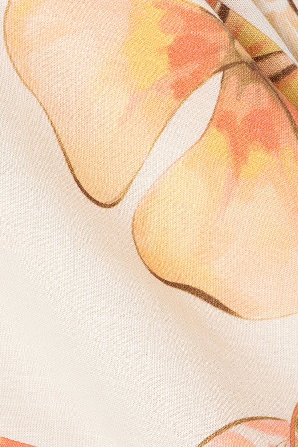 true-to-color:#ffffff