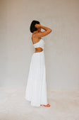 SAMPLE-Koan Dress