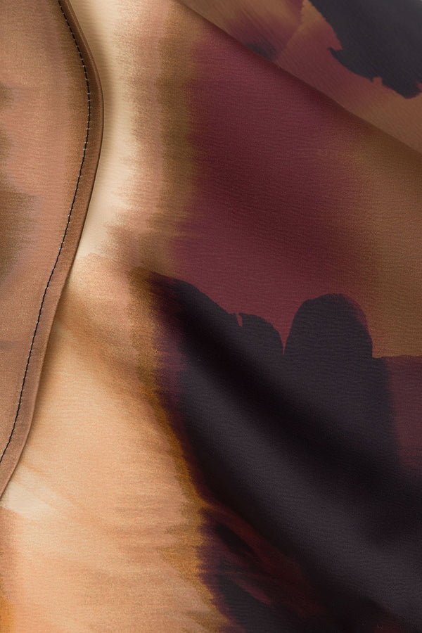 true-to-color:#ffffff