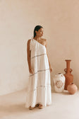 SAMPLE-Juliette Dress