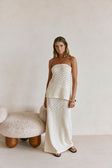 SAMPLE-Ophelia Top