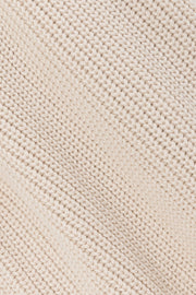 true-to-color:#ffffff