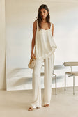 Omnia Pants