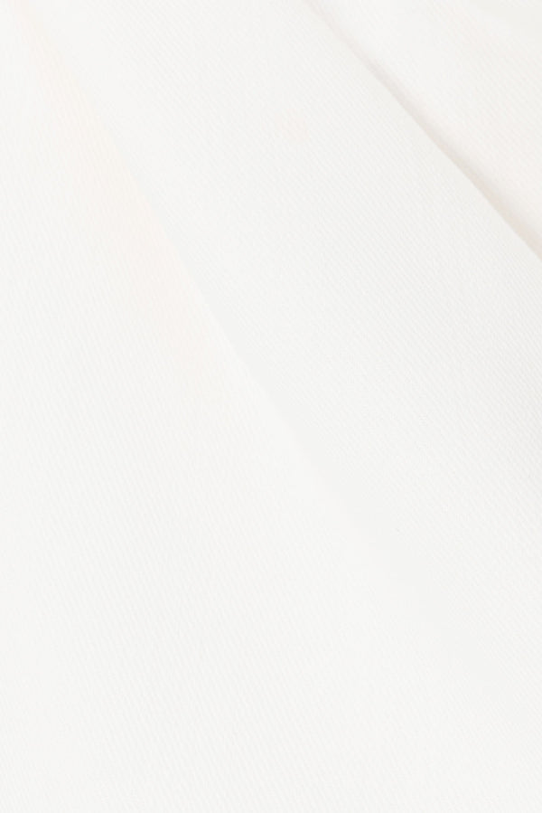 true-to-color:#ffffff