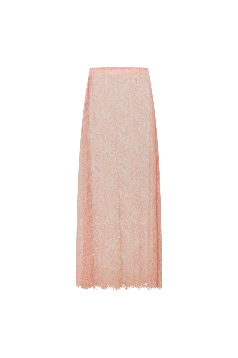 Marbelle Skirt