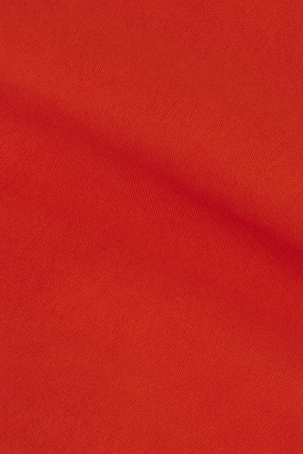 true-to-color:#ffffff