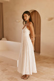 SAMPLE-Skye Dress