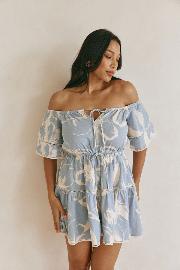 buy short dresses online Mini Dresses for Women