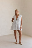 SAMPLE-Joslin Dress