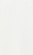 true-to-color:#ffffff
