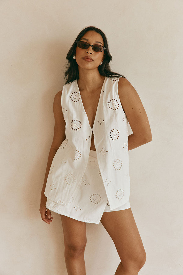 bump friendly short dresses Bump Friendly Mini Dresses