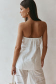 SAMPLE-Carissa Top