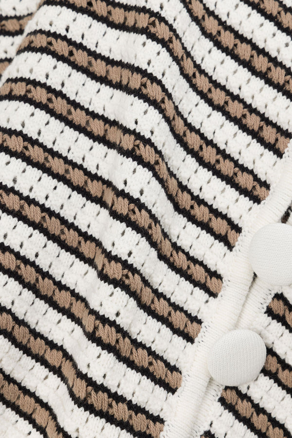 true-to-color:#ffffff