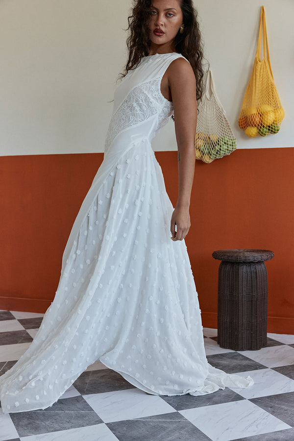 Shop Women's Summer Dresses Online USA tagged "primary-color:White" SABO Shop Women's Summer Dresses Online USA tagged "primary-color:White" SABO