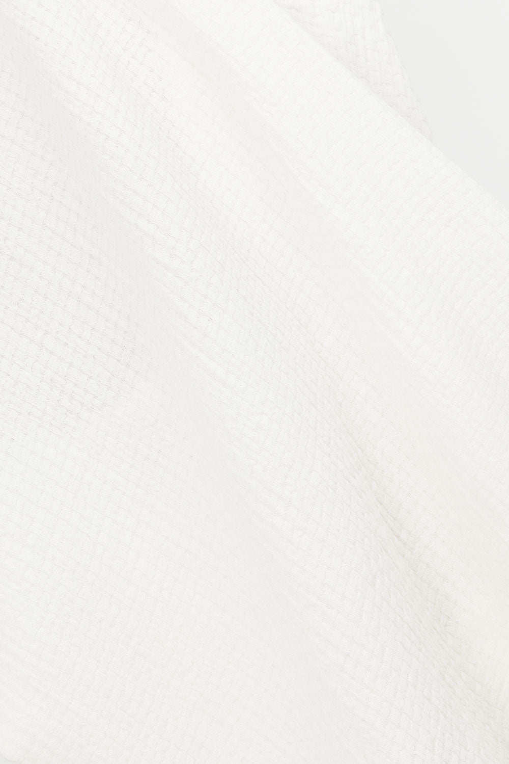 true-to-color:#ffffff