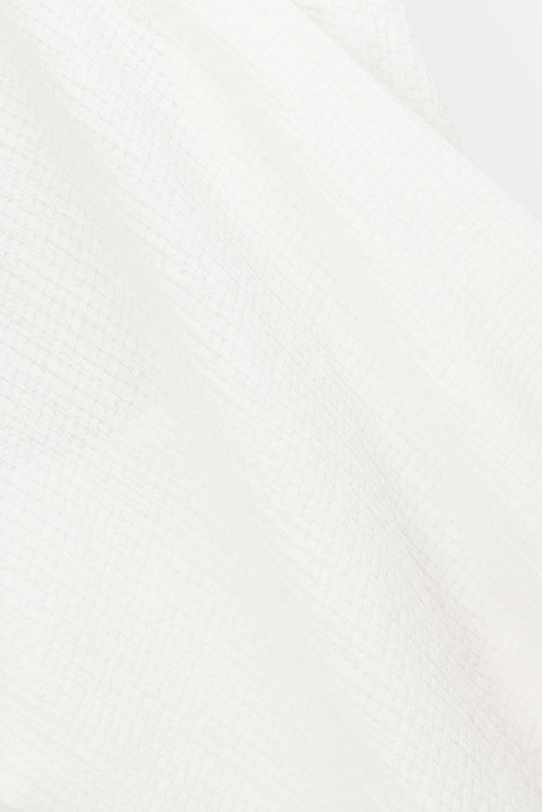 true-to-color:#ffffff