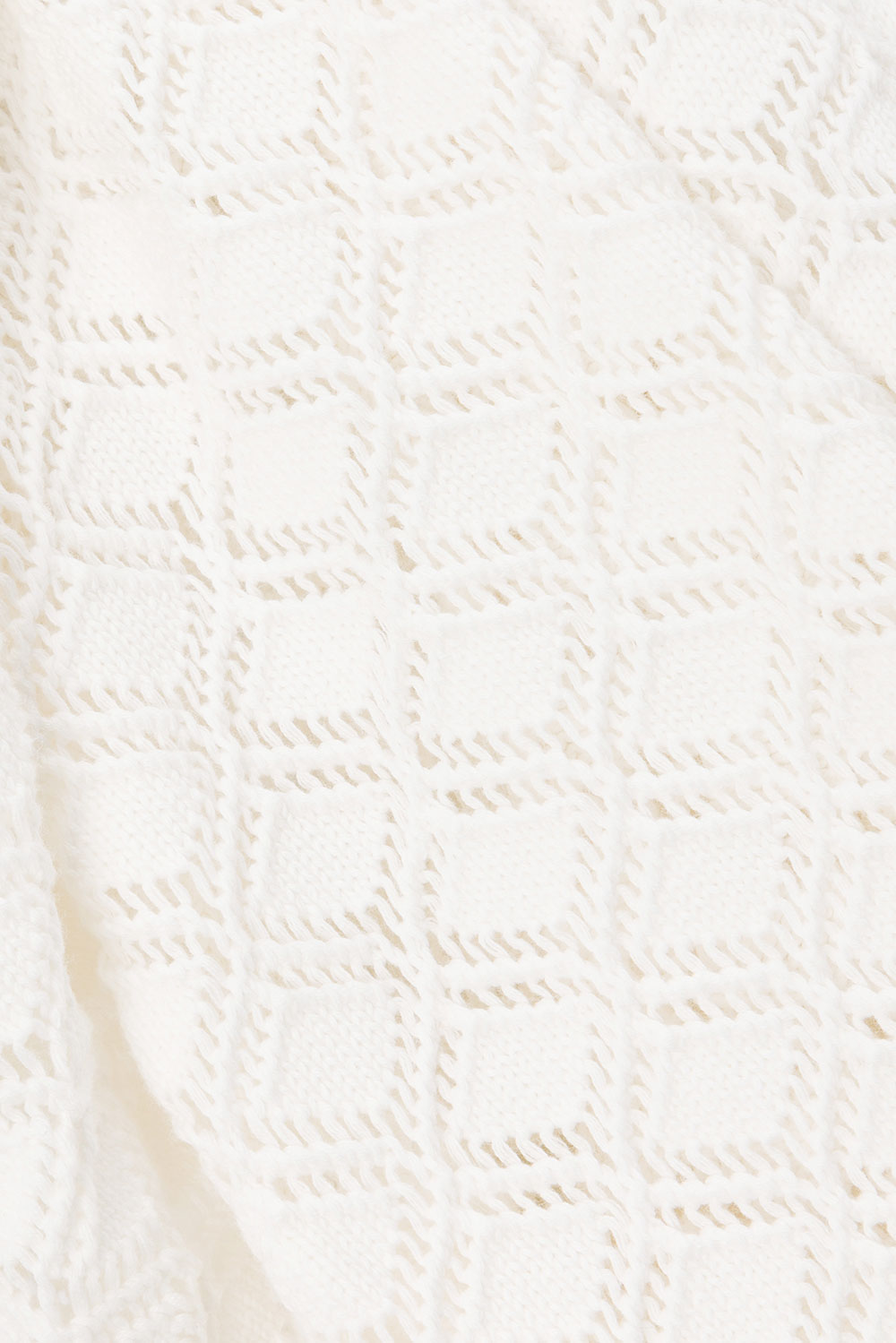 true-to-color:#ffffff