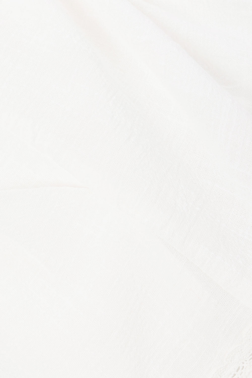 true-to-color:#ffffff