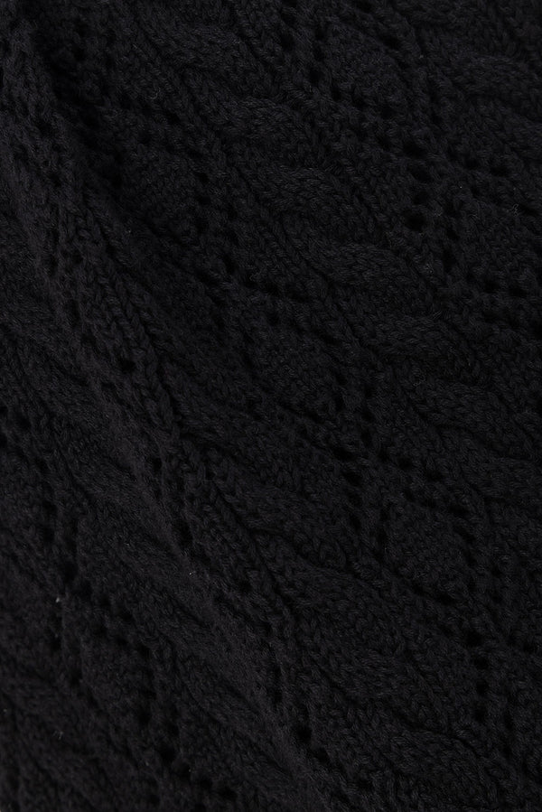 true-to-color:#ffffff