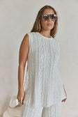 SAMPLE-Kiri Top