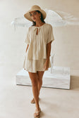 Rayne Top
