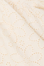 true-to-color:#ffffff