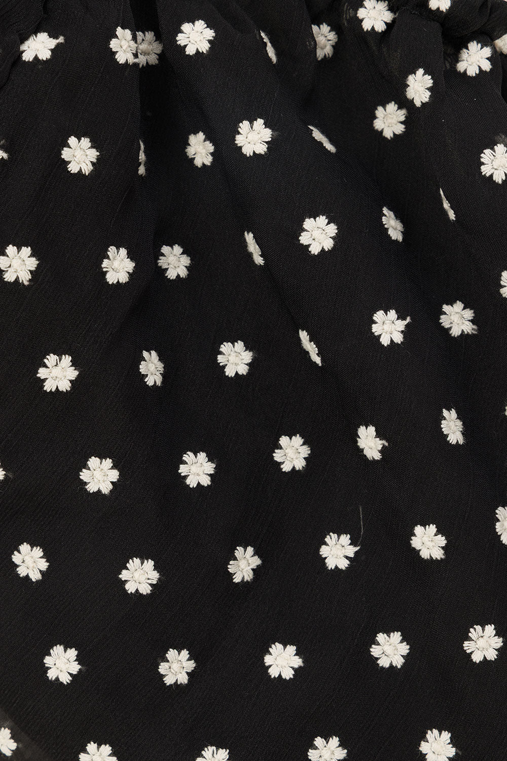 black and white dress shorts Black And White Short Dresses