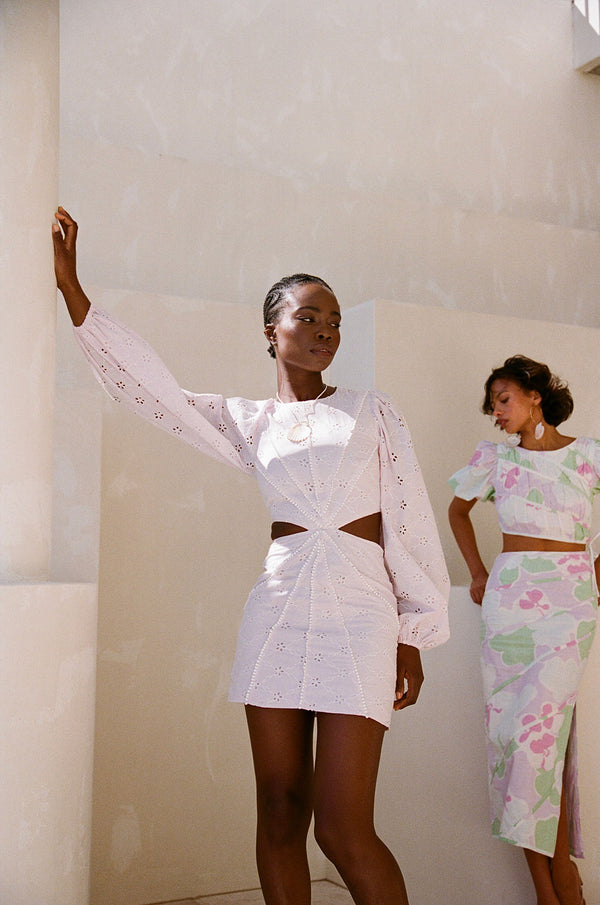 Sabo on Sale | Up-to 70% Off SABO Styles. Sabo on Sale | Up-to 70% Off SABO Styles.