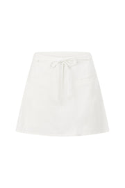 Davina Skirt