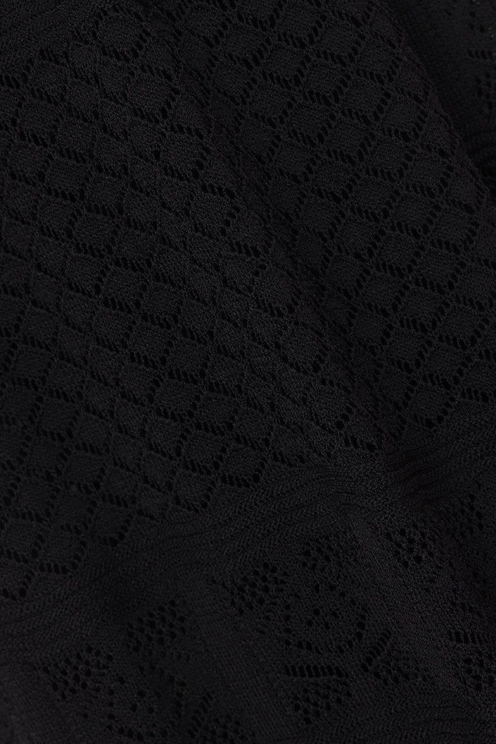 true-to-color:#ffffff