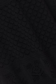 true-to-color:#ffffff