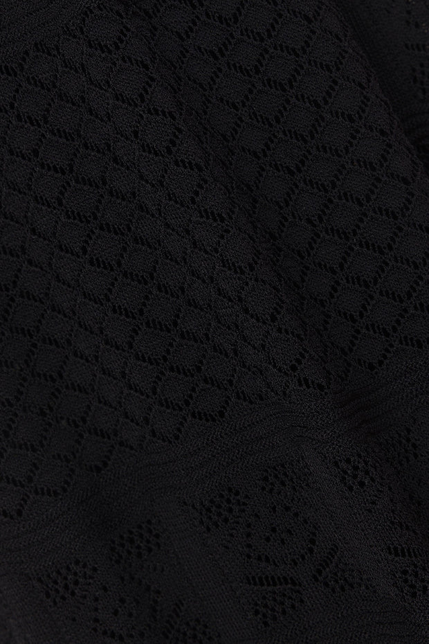 true-to-color:#ffffff